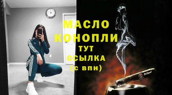 прущие грибы Дмитриев