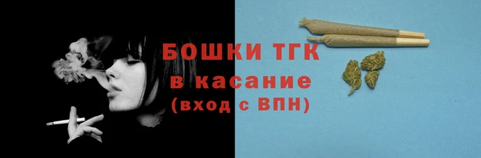mix Дмитровск