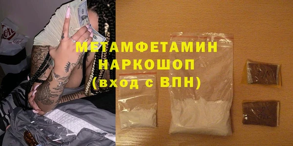 прущие грибы Дмитриев
