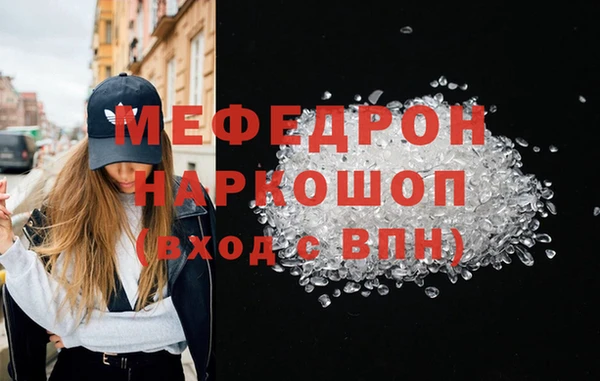 прущие грибы Дмитриев