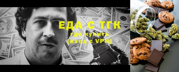 прущие грибы Дмитриев