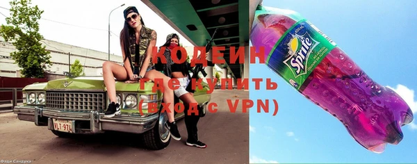apvp Дмитров