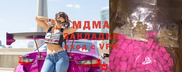 прущие грибы Дмитриев